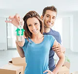 Woodbridge Lock And Locksmith, Woodbridge, VA 703-663-7323 Woodbridge Lock And Locksmith, Woodbridge, VA 703-663-7323 - abs--res