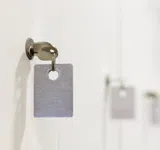 Woodbridge Lock And Locksmith, Woodbridge, VA 703-663-7323 Woodbridge Lock And Locksmith, Woodbridge, VA 703-663-7323 - abs-com