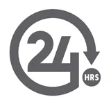 Woodbridge Lock And Locksmith, Woodbridge, VA 703-663-7323 Woodbridge Lock And Locksmith, Woodbridge, VA 703-663-7323 - abs-emg