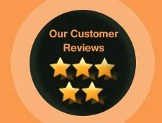 Woodbridge Lock And Locksmith, Woodbridge, VA 703-663-7323 Woodbridge Lock And Locksmith, Woodbridge, VA 703-663-7323