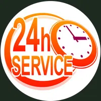 Woodbridge Lock And Locksmith, Woodbridge, VA 703-663-7323 Woodbridge Lock And Locksmith, Woodbridge, VA 703-663-7323 - sb-emg