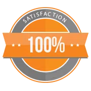 Woodbridge Lock And Locksmith, Woodbridge, VA 703-663-7323 Woodbridge Lock And Locksmith, Woodbridge, VA 703-663-7323 - sb-goal