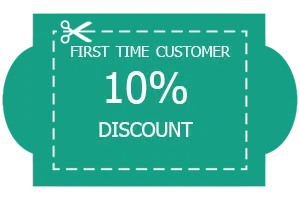 Woodbridge Lock And Locksmith, Woodbridge, VA 703-663-7323 Woodbridge Lock And Locksmith, Woodbridge, VA 703-663-7323 - sb-offer