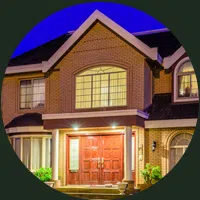 Woodbridge Lock And Locksmith, Woodbridge, VA 703-663-7323 Woodbridge Lock And Locksmith, Woodbridge, VA 703-663-7323 - sb-res